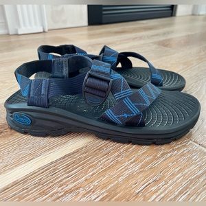 Men’s Chaco Z/Volv Sandals